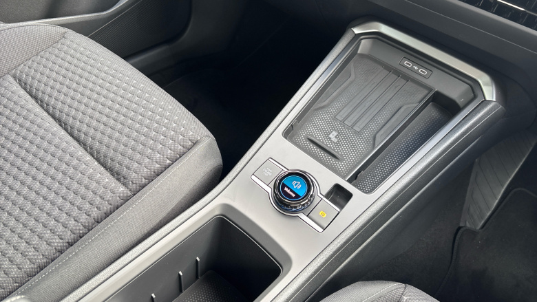 Volkswagen T-Roc 1.5 eTSI Life 5dr DSG Petrol Hatchback